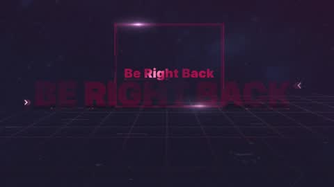 Brook online show from 12.12.24