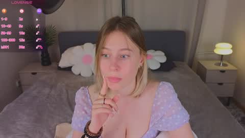 Brook online show from 12.16.24