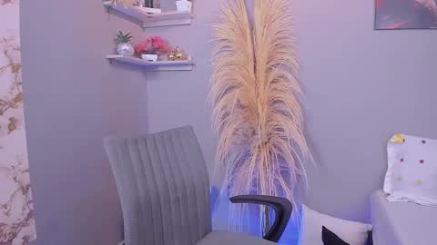 Snapshot of brook888_ chatting on 10.26.25 Brook online show from 10.26.25