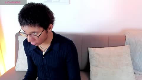 Daniel  online show from 04.27.26