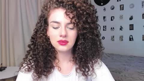 Brook  Help me collect 100 reactions  online show from 10.25.25