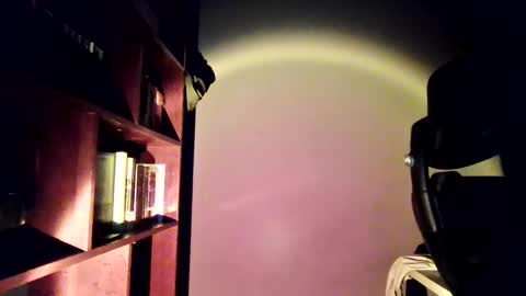 Bradyn online show from 02.20.26