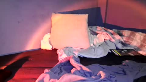 Snapshot of brooke151 chatting on 06.16.26 Bradyn online show from 06.16.26