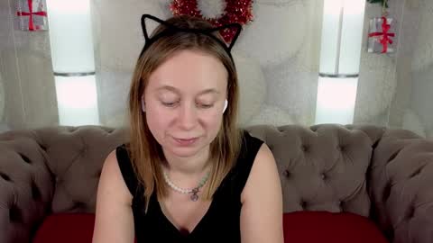 Brooke online show from 12.19.24
