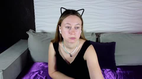 Brooke online show from 12.20.24