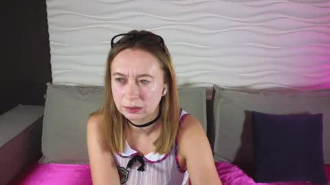 Brooke online show from 12.21.24
