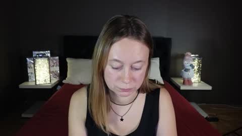Brooke online show from 12.25.24