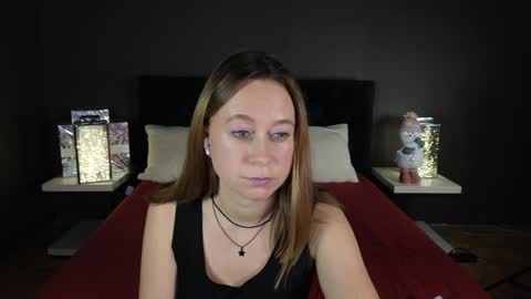 Brooke online show from 12.26.24