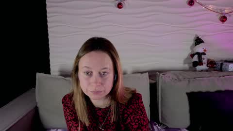 Brooke online show from 01.02.25