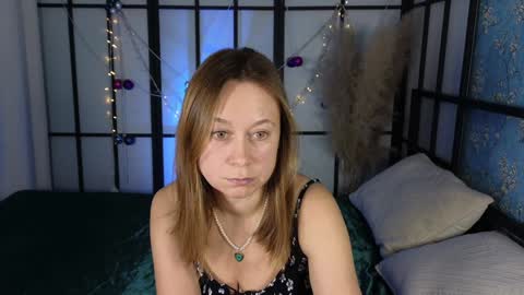 Brooke online show from 01.05.25