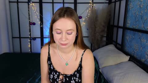 Brooke online show from 01.05.25