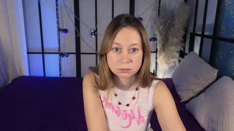 Brooke online show from 01.12.25