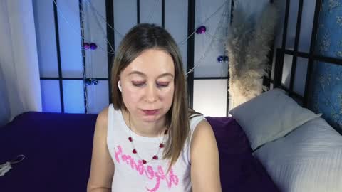 Brooke online show from 01.12.25
