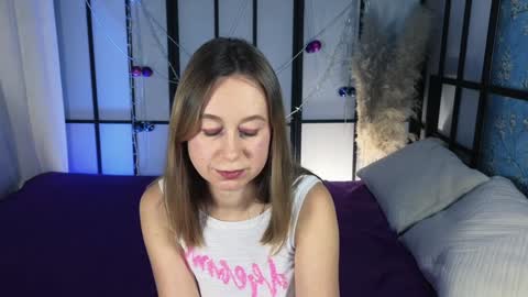 Brooke online show from 01.13.25