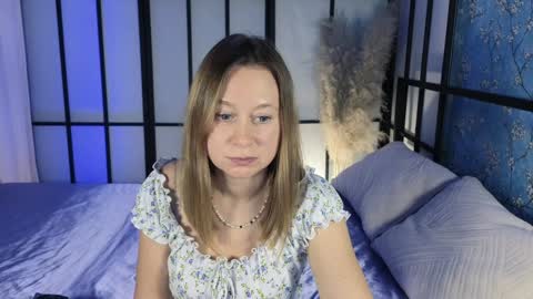 Brooke online show from 01.14.25