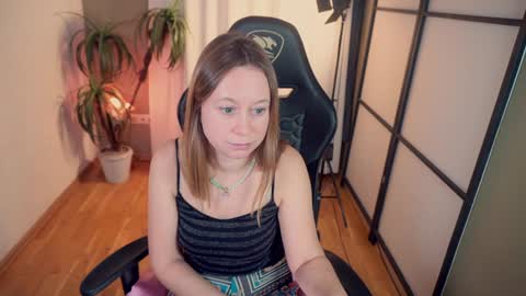 Brooke online show from 01.17.25