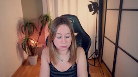 Brooke online show from 01.18.25