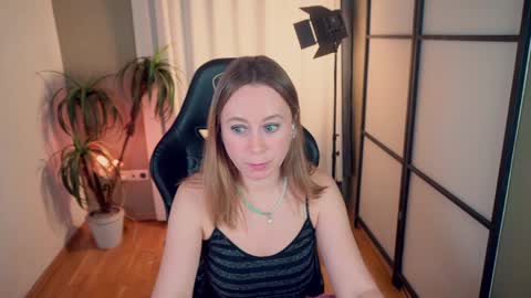 Brooke online show from 01.18.25