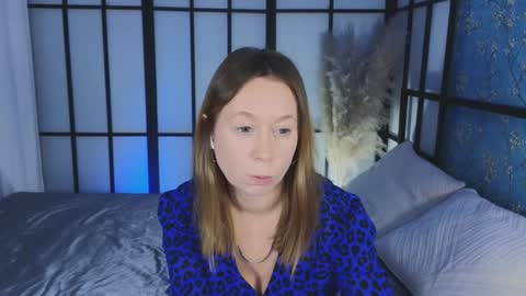Brooke online show from 01.19.25