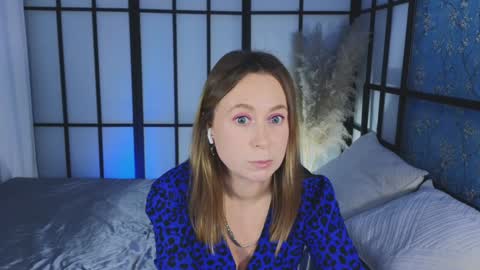 Brooke online show from 01.20.25