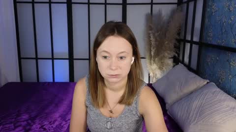 Brooke online show from 01.22.25