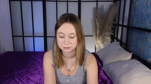 Brooke online show from 01.23.25
