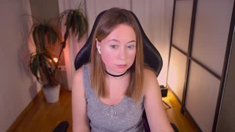 Brooke online show from 01.25.25