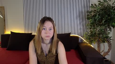Brooke online show from 01.26.25
