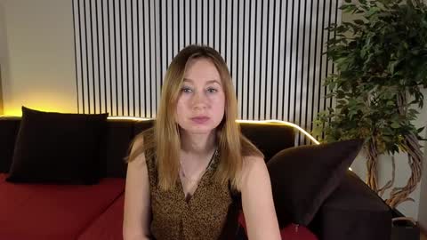 Brooke online show from 01.27.25