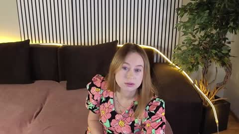 Brooke online show from 01.30.25
