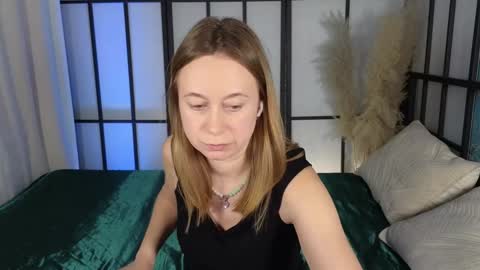 Brooke online show from 02.02.25