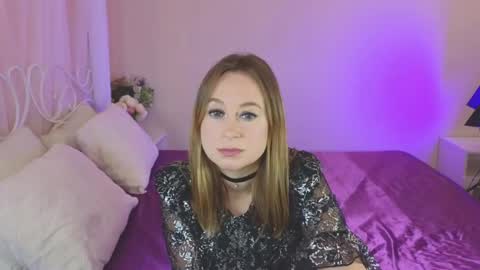Brooke online show from 02.10.25