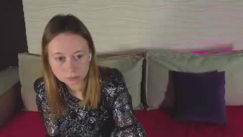 Brooke online show from 02.11.25