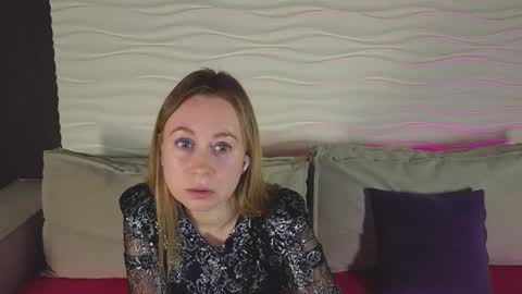 Brooke online show from 02.11.25