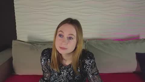 Brooke online show from 02.12.25