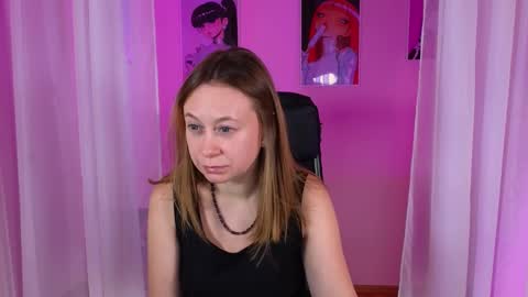 Brooke online show from 02.18.25