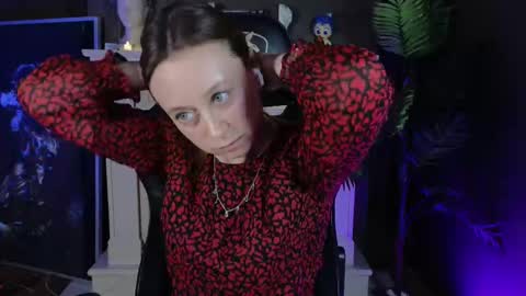 Brooke online show from 02.26.25
