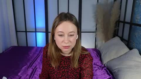 Brooke online show from 02.26.25