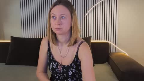 Brooke online show from 03.01.25