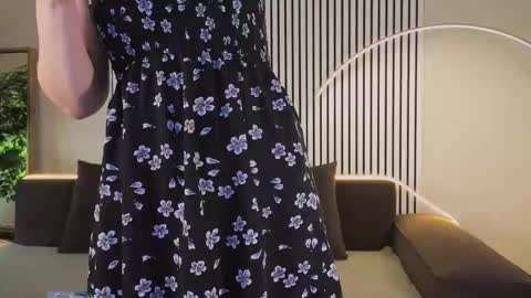 Brooke online show from 03.02.25