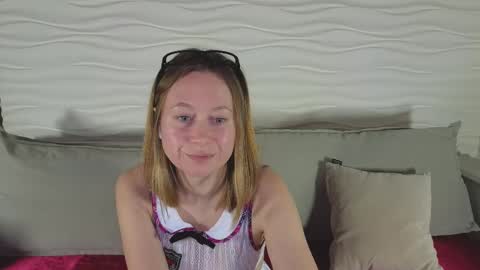 Brooke online show from 03.02.25