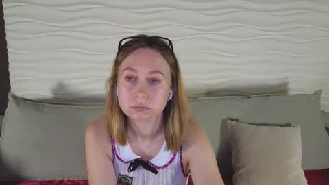 Brooke online show from 03.03.25