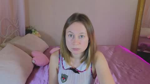 Brooke online show from 03.04.25