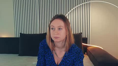 Brooke online show from 03.06.25
