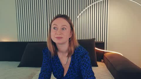 Brooke online show from 03.06.25