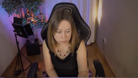 Brooke online show from 03.08.25