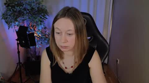 Brooke online show from 03.08.25
