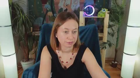 Brooke online show from 03.09.25