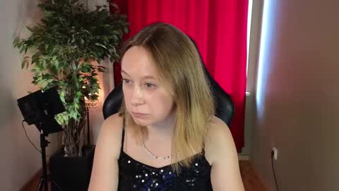 Brooke online show from 09.10.25