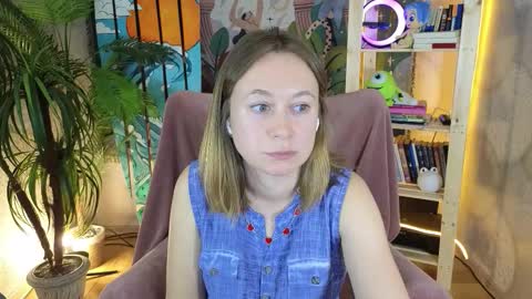 Brooke online show from 09.13.25